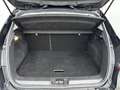 Renault Captur 1.3 TCe 130Pk Initiale Paris | Navigatie | Apple & Noir - thumbnail 13