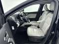 Renault Captur 1.3 TCe 130Pk Initiale Paris | Navigatie | Apple & Noir - thumbnail 26