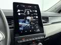 Renault Captur 1.3 TCe 130Pk Initiale Paris | Navigatie | Apple & Noir - thumbnail 6