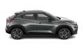Nissan Juke N-Connecta MT SHZ Nav DigC Keyl PrivG LHZ 84 kW... Grau - thumbnail 3