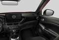Nissan Juke N-Connecta MT SHZ Nav DigC Keyl PrivG LHZ 84 kW... Grau - thumbnail 6