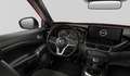 Nissan Juke N-Connecta MT SHZ Nav DigC Keyl PrivG LHZ 84 kW... Grau - thumbnail 7