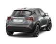 Nissan Juke N-Connecta MT SHZ Nav DigC Keyl PrivG LHZ 84 kW... Grau - thumbnail 4