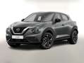 Nissan Juke N-Connecta MT SHZ Nav DigC Keyl PrivG LHZ 84 kW... Grau - thumbnail 1