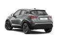 Nissan Juke N-Connecta MT SHZ Nav DigC Keyl PrivG LHZ 84 kW... Grau - thumbnail 5