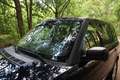 Land Rover Range Rover Vogue 3.6 TDV8 | Buckinham Blue | Vol Azul - thumbnail 32