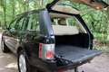 Land Rover Range Rover Vogue 3.6 TDV8 | Buckinham Blue | Vol Bleu - thumbnail 15