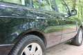 Land Rover Range Rover Vogue 3.6 TDV8 | Buckinham Blue | Vol Bleu - thumbnail 13