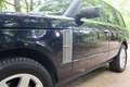 Land Rover Range Rover Vogue 3.6 TDV8 | Buckinham Blue | Vol Bleu - thumbnail 10