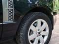 Land Rover Range Rover Vogue 3.6 TDV8 | Buckinham Blue | Vol Bleu - thumbnail 14
