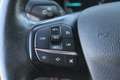 Ford Transit Kasten Koffer Ladebordwand 2,0 TDCI TEL TEMP KLIMA - thumbnail 17