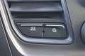 Ford Transit Kasten Koffer Ladebordwand 2,0 TDCI TEL TEMP KLIMA - thumbnail 20