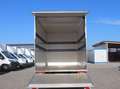 Ford Transit Kasten Koffer Ladebordwand 2,0 TDCI TEL TEMP KLIMA - thumbnail 8