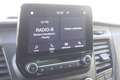 Ford Transit Kasten Koffer Ladebordwand 2,0 TDCI TEL TEMP KLIMA - thumbnail 22