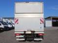 Ford Transit Kasten Koffer Ladebordwand 2,0 TDCI TEL TEMP KLIMA - thumbnail 5