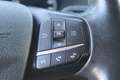 Ford Transit Kasten Koffer Ladebordwand 2,0 TDCI TEL TEMP KLIMA - thumbnail 18