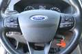 Ford Transit Kasten Koffer Ladebordwand 2,0 TDCI TEL TEMP KLIMA - thumbnail 16