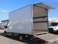 Ford Transit Kasten Koffer Ladebordwand 2,0 TDCI TEL TEMP KLIMA - thumbnail 7
