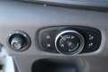 Ford Transit Kasten Koffer Ladebordwand 2,0 TDCI TEL TEMP KLIMA - thumbnail 15