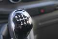 Ford Transit Kasten Koffer Ladebordwand 2,0 TDCI TEL TEMP KLIMA - thumbnail 21