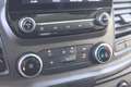 Ford Transit Kasten Koffer Ladebordwand 2,0 TDCI TEL TEMP KLIMA - thumbnail 23