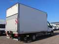 Ford Transit Kasten Koffer Ladebordwand 2,0 TDCI TEL TEMP KLIMA - thumbnail 6