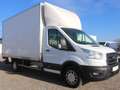 Ford Transit Kasten Koffer Ladebordwand 2,0 TDCI TEL TEMP KLIMA - thumbnail 3