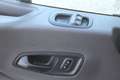 Ford Transit Kasten Koffer Ladebordwand 2,0 TDCI TEL TEMP KLIMA - thumbnail 14