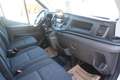 Ford Transit Kasten Koffer Ladebordwand 2,0 TDCI TEL TEMP KLIMA - thumbnail 13