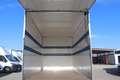Ford Transit Kasten Koffer Ladebordwand 2,0 TDCI TEL TEMP KLIMA - thumbnail 10