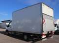 Ford Transit Kasten Koffer Ladebordwand 2,0 TDCI TEL TEMP KLIMA - thumbnail 4