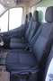 Ford Transit Kasten Koffer Ladebordwand 2,0 TDCI TEL TEMP KLIMA - thumbnail 12