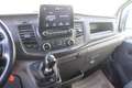 Ford Transit Kasten Koffer Ladebordwand 2,0 TDCI TEL TEMP KLIMA - thumbnail 19
