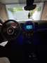 MINI Cooper Countryman Mini Countryman 1.5 Cooper Hype my18 Bianco - thumbnail 8