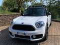 MINI Cooper Countryman Mini Countryman 1.5 Cooper Hype my18 Bianco - thumbnail 2