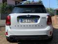 MINI Cooper Countryman Mini Countryman 1.5 Cooper Hype my18 Bianco - thumbnail 3