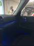 MINI Cooper Countryman Mini Countryman 1.5 Cooper Hype my18 Bianco - thumbnail 12