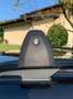 MINI Cooper Countryman Mini Countryman 1.5 Cooper Hype my18 Bianco - thumbnail 6