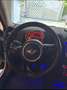 MINI Cooper Countryman Mini Countryman 1.5 Cooper Hype my18 Bianco - thumbnail 7