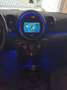 MINI Cooper Countryman Mini Countryman 1.5 Cooper Hype my18 Bianco - thumbnail 10