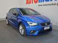 SEAT Ibiza FR 1.0 ECOTSI Blu/Azzurro - thumbnail 2