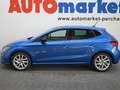 SEAT Ibiza FR 1.0 ECOTSI Blu/Azzurro - thumbnail 3