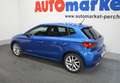 SEAT Ibiza FR 1.0 ECOTSI Blu/Azzurro - thumbnail 5