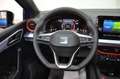 SEAT Ibiza FR 1.0 ECOTSI Blu/Azzurro - thumbnail 12