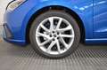 SEAT Ibiza FR 1.0 ECOTSI Blu/Azzurro - thumbnail 6