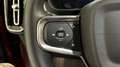 Volvo XC40 B3 Core Aut. - thumbnail 18