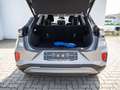 Ford Puma TITANIUM 1.0L MHEV KAMERA NAVI ACC LED Argent - thumbnail 6