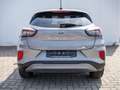 Ford Puma TITANIUM 1.0L MHEV KAMERA NAVI ACC LED Argent - thumbnail 5
