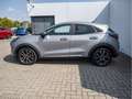 Ford Puma TITANIUM 1.0L MHEV KAMERA NAVI ACC LED Argent - thumbnail 3