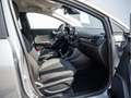 Ford Puma TITANIUM 1.0L MHEV KAMERA NAVI ACC LED Argent - thumbnail 9
